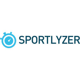 Sportlyzer logo