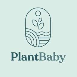 PlantBaby logo
