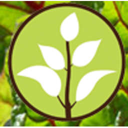 Vertical Harvest logo