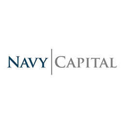 Navy Capital logo