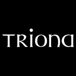 Triona logo