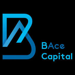BAce Capital logo