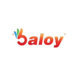Baloy Sdn. Bhd. logo