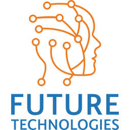 Future Technologies logo