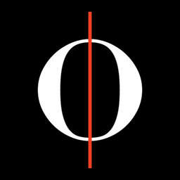 Pivotal Ventures logo