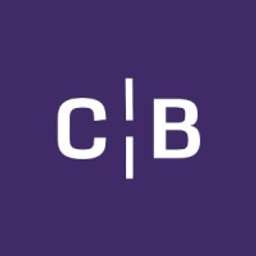 Cross-Border Impact Ventures logo