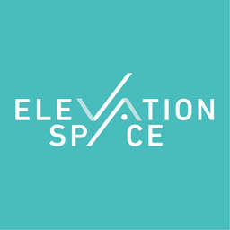 ElevationSpace logo