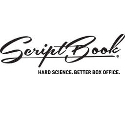 ScriptBook logo