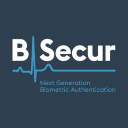 B-Secur Logo