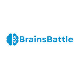 BrainsBattle logo