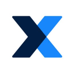 MaintainX logo