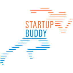 Startup Buddy logo