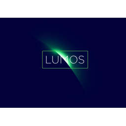 Lumos Accelerator logo