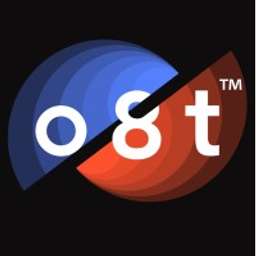 Omniscient Neurotechnology logo