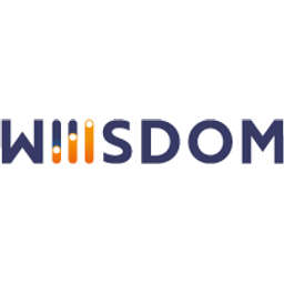 Wiiisdom (formerly GB&SMITH) logo