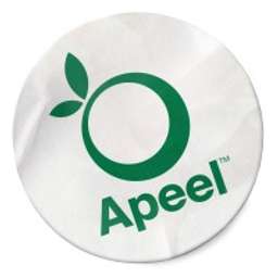 Apeel Sciences logo