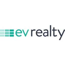 EV Realty Logo