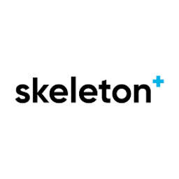 Skeleton Technologies logo