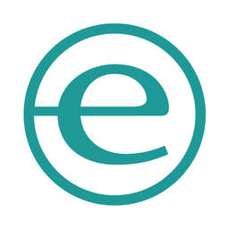 Endeavor Brasil logo
