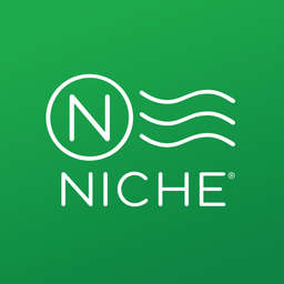 Niche.com logo