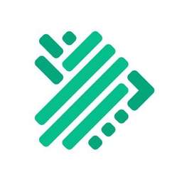 Amity Solutions logo