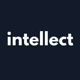 Intellect logo