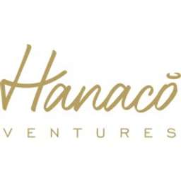 Hanaco Venture Capital logo