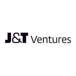 J&T Ventures Logo