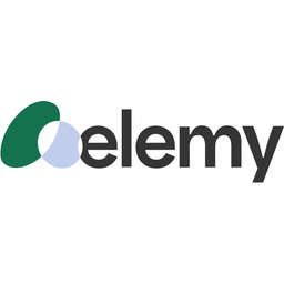 Elemy logo