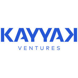 Kayyak Ventures Logo