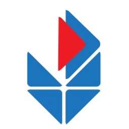 IndiGrid Technology logo