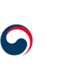 Gangwon Creation Economic Innovation Center logo