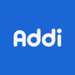 Addi Logo