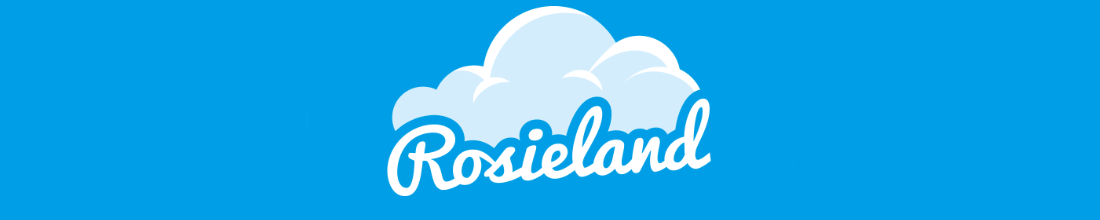 Rosieland