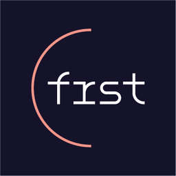 Frst logo