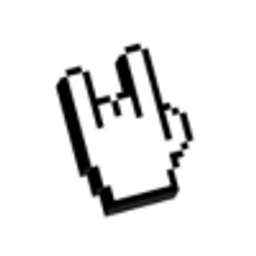 Fintech-IT Group logo