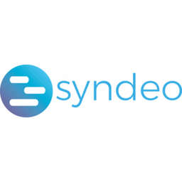 Syndeo logo