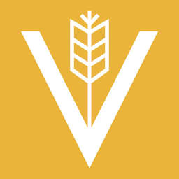 Hayseed Ventures logo