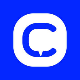 CloudTalk logo
