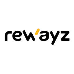 Rewayz logo