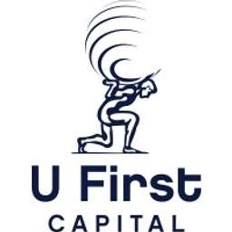 U First Capital logo