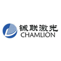 Chenglian Technology logo