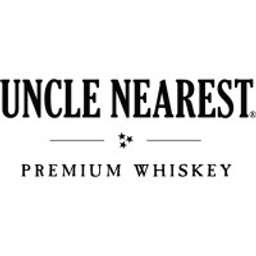 Uncle Nearest logo