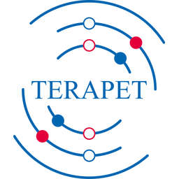 Terapet logo