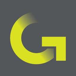 Growth Capital Ventures logo