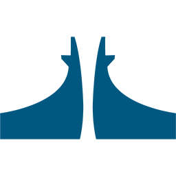 Arctic Guide Service logo