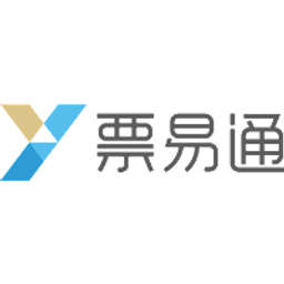 Xforceplus logo
