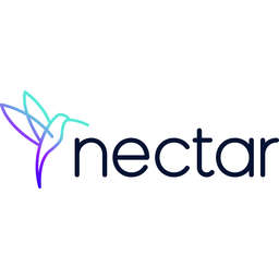 Nectar logo