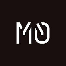 M0 logo