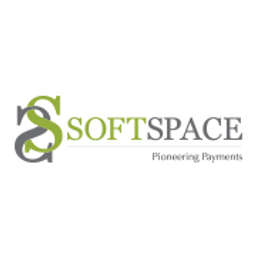 Soft Space Logo